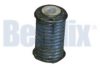 OPEL 4404592 Mounting, leaf spring